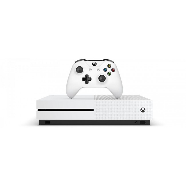Online Shopping Il Console With Xbox Game One S 1tb Star Wars